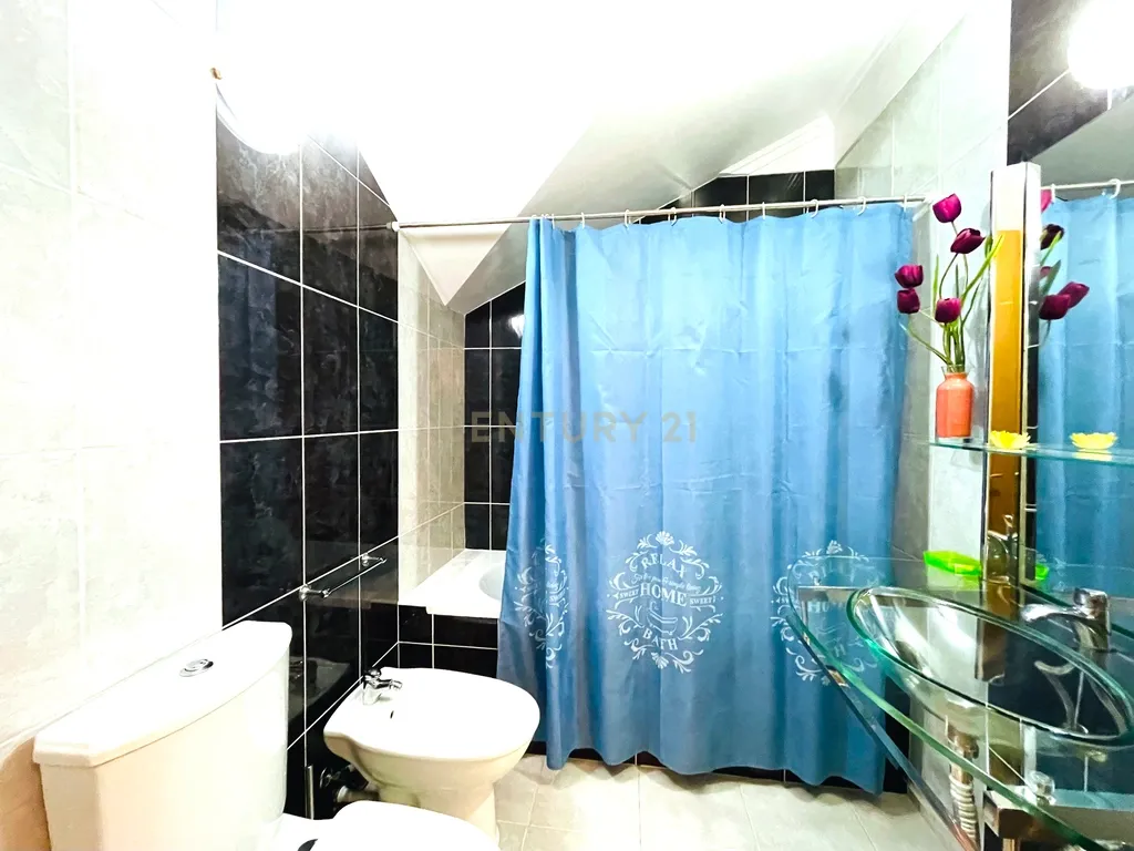 Apartamento T3 - Caniço - último piso - Image 8