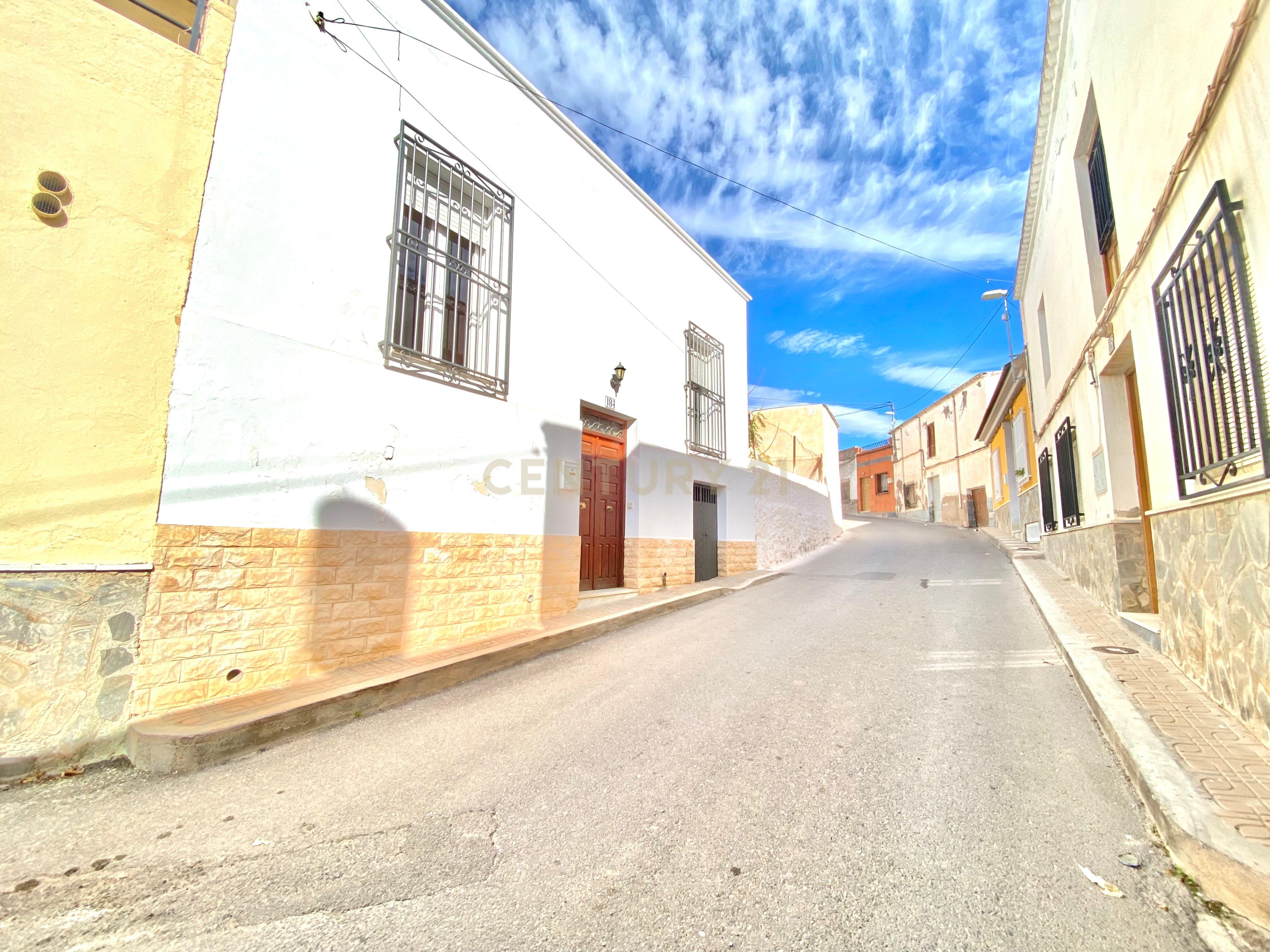 undefined - Image 3