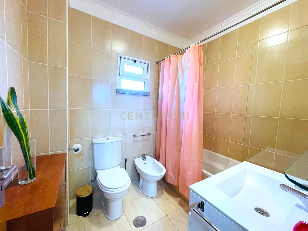 Apartamento T3 - Caniço - último piso - Image 10