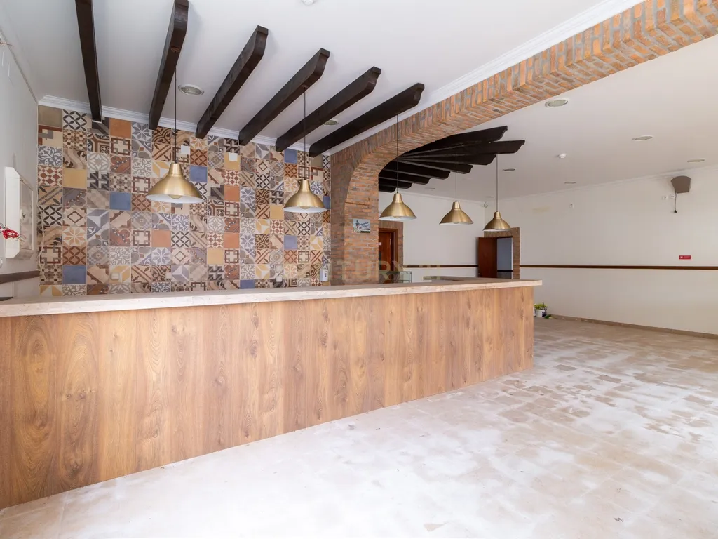 🏡 Moradia T3+1 com sótão habitável e espaço comercial! 🌟 - Image 34