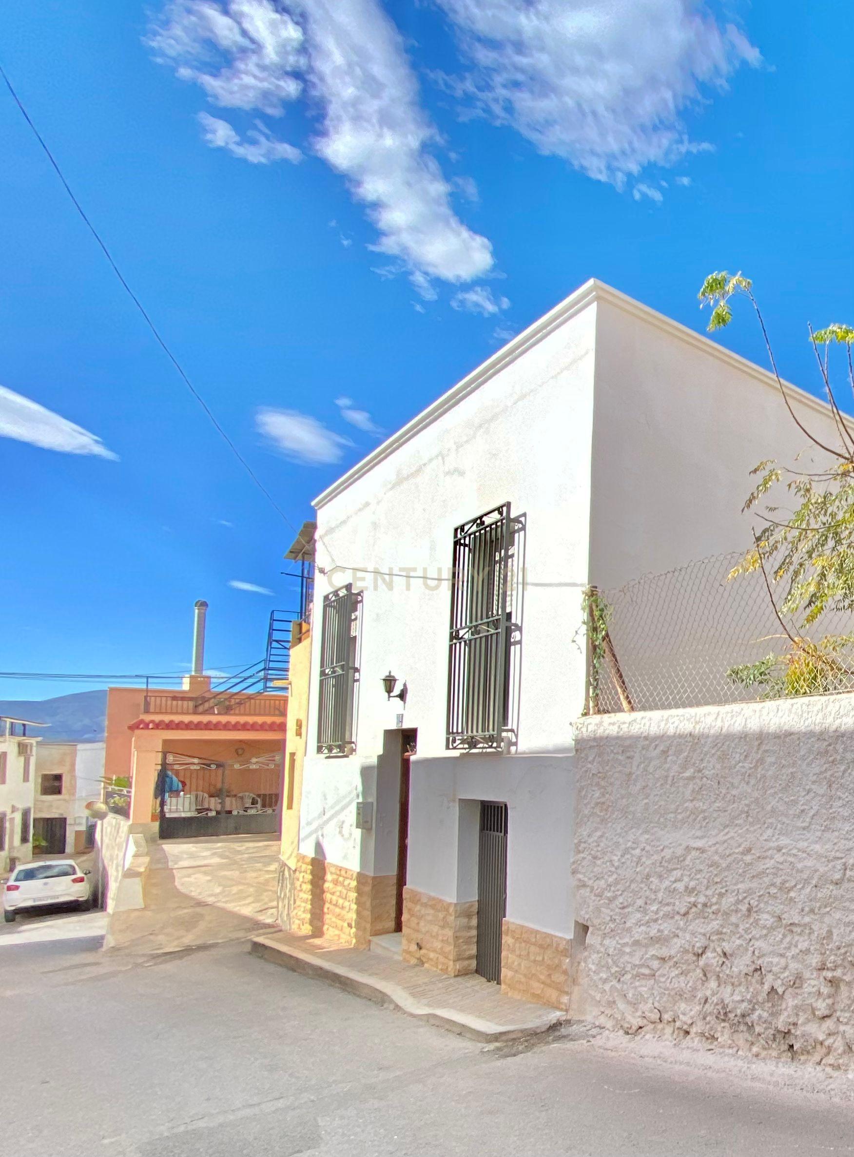 undefined - Image 40