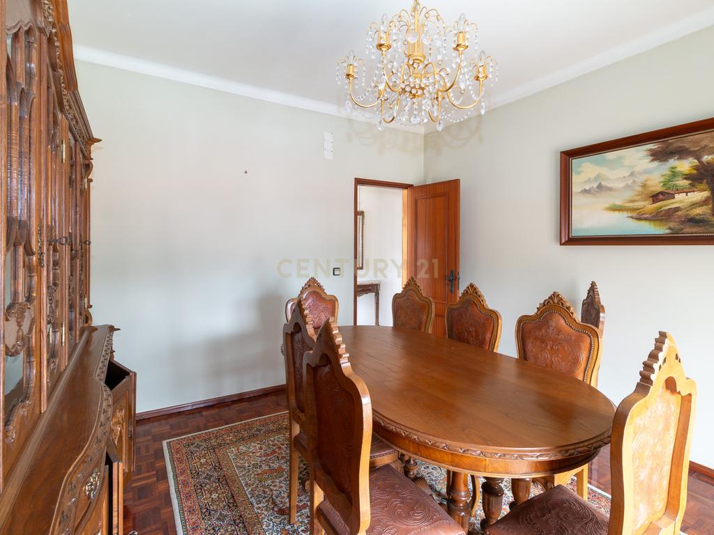 🏡 Moradia T3+1 com sótão habitável e espaço comercial! 🌟 - Image 10