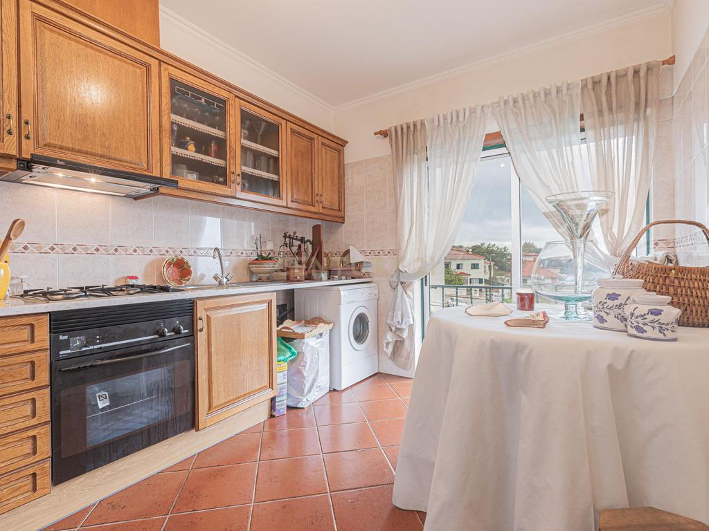 Apartamento Duplex em Sesimbra - Image 5