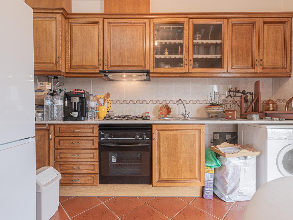 Apartamento Duplex em Sesimbra - Image 6