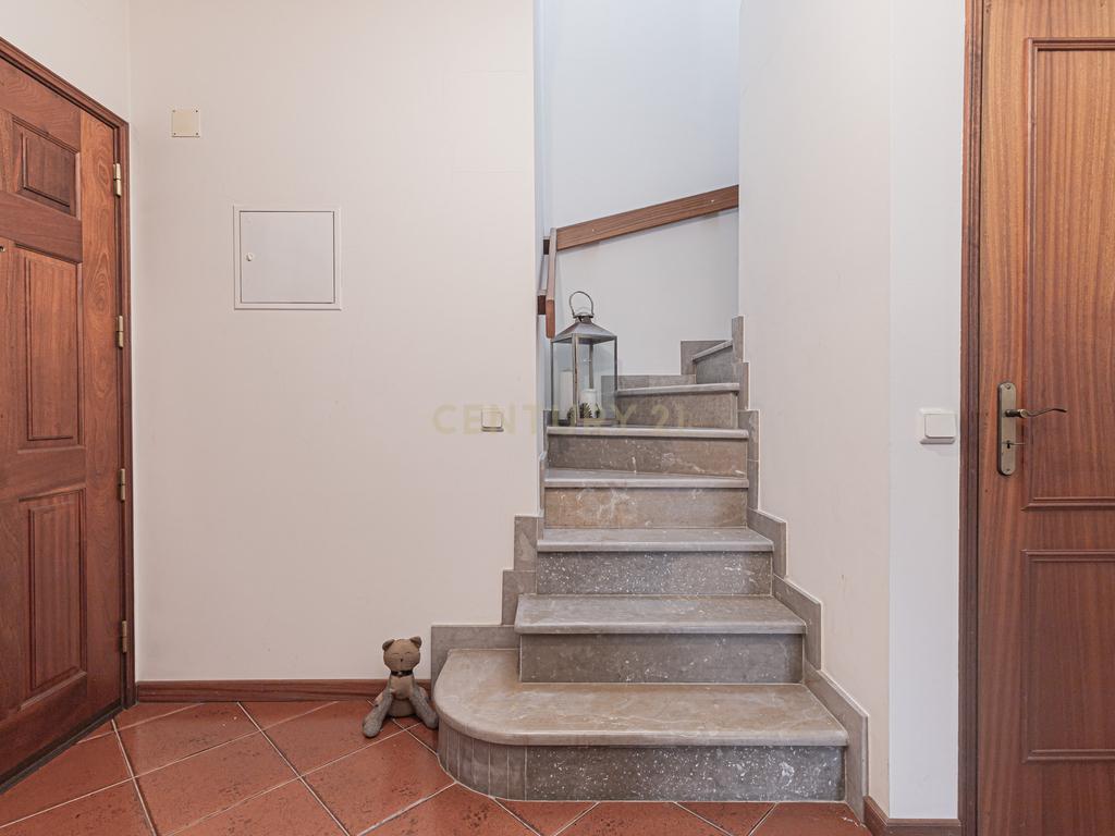 Apartamento Duplex em Sesimbra - Image 11