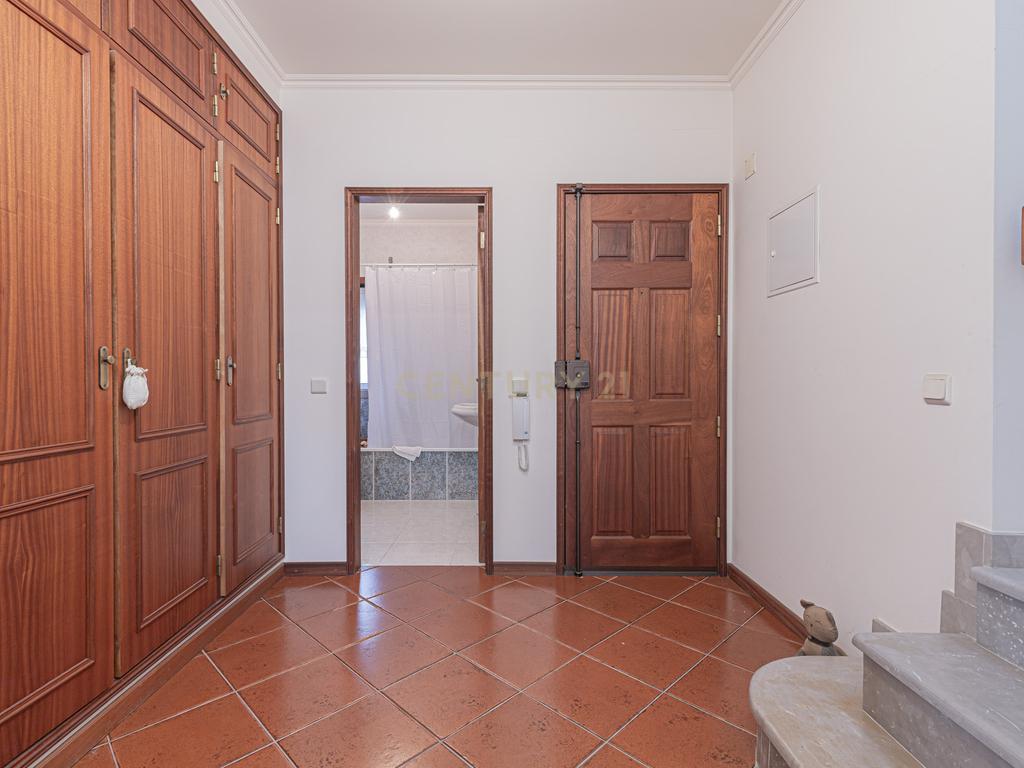 Apartamento Duplex em Sesimbra - Image 8