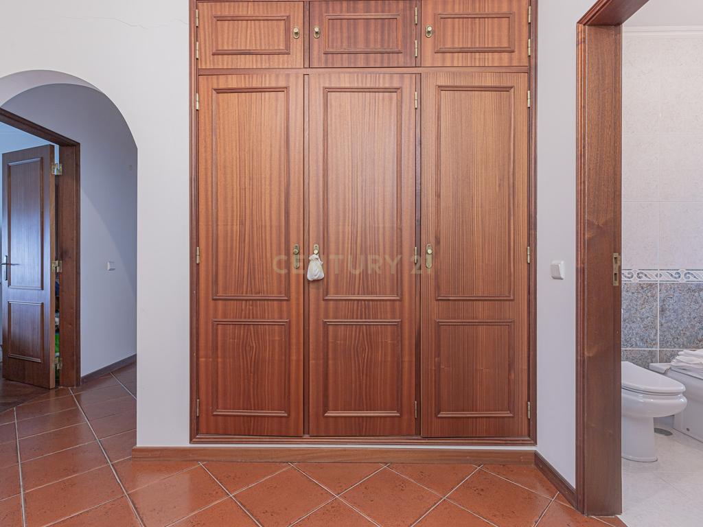 Apartamento Duplex em Sesimbra - Image 10