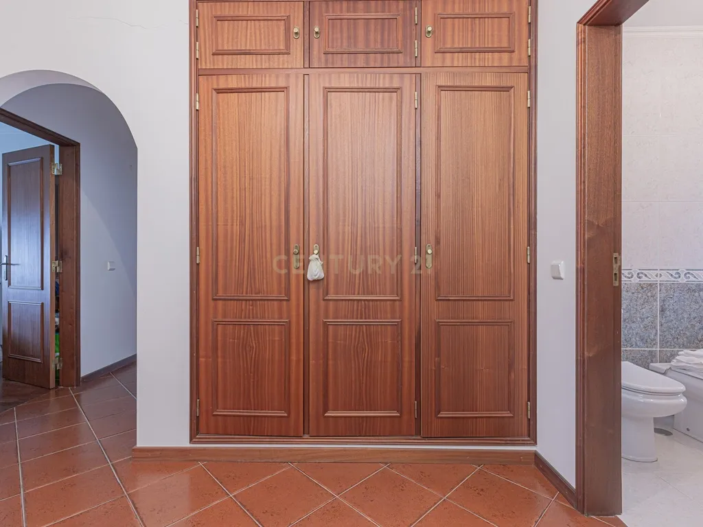 Apartamento Duplex em Sesimbra - Image 10