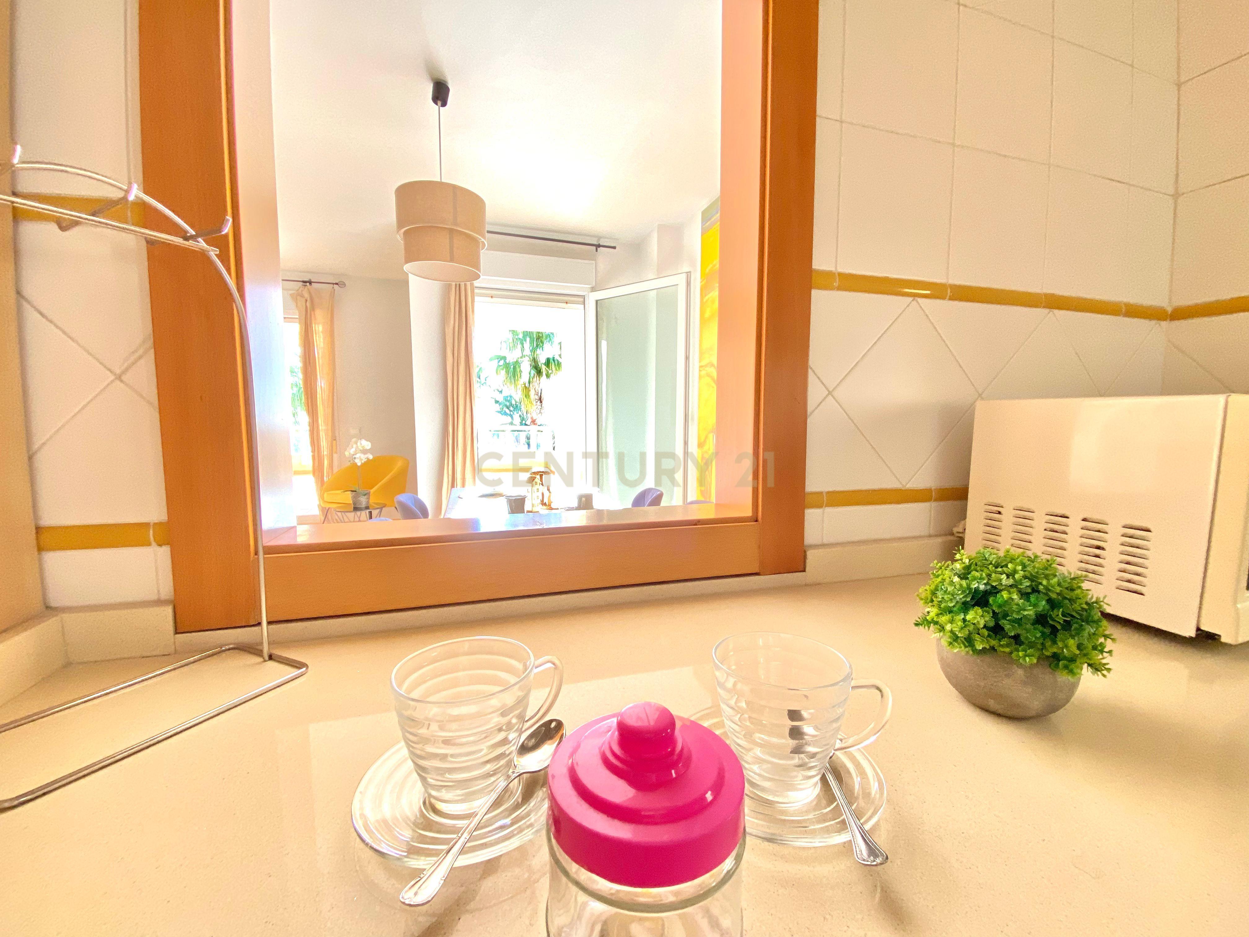 APARTAMENTO DUPLEX EM SOL DE ALBORAN - ALMERIMAR - Image 41