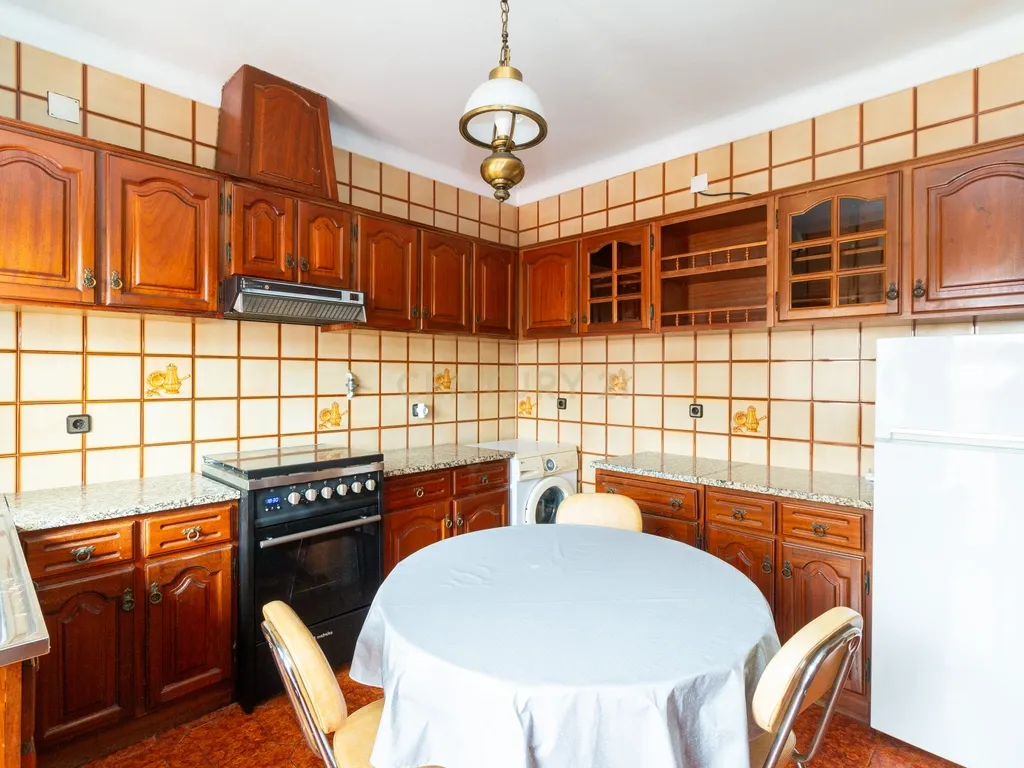 🏡 Moradia T3+1 com sótão habitável e espaço comercial! 🌟 - Image 14