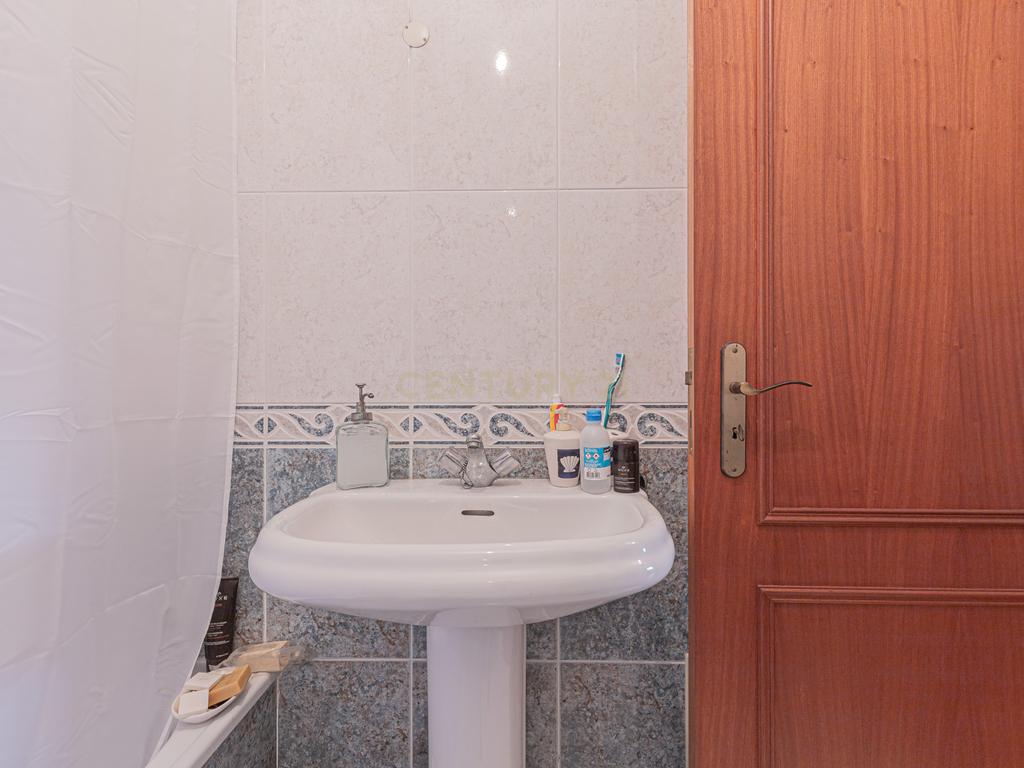 Apartamento Duplex em Sesimbra - Image 13