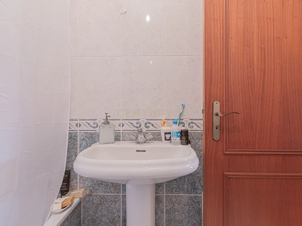 Apartamento Duplex em Sesimbra - Image 13