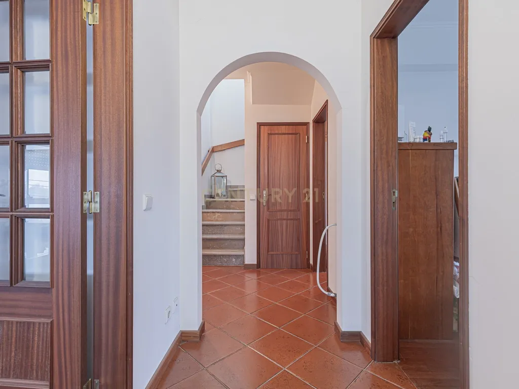 Apartamento Duplex em Sesimbra - Image 14