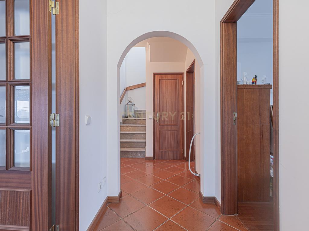 Apartamento Duplex em Sesimbra - Image 4