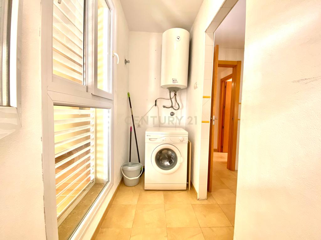 APARTAMENTO DUPLEX EM SOL DE ALBORAN - ALMERIMAR - Image 19