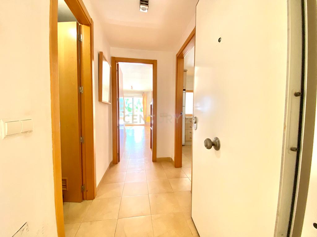 APARTAMENTO DUPLEX EM SOL DE ALBORAN - ALMERIMAR - Image 20