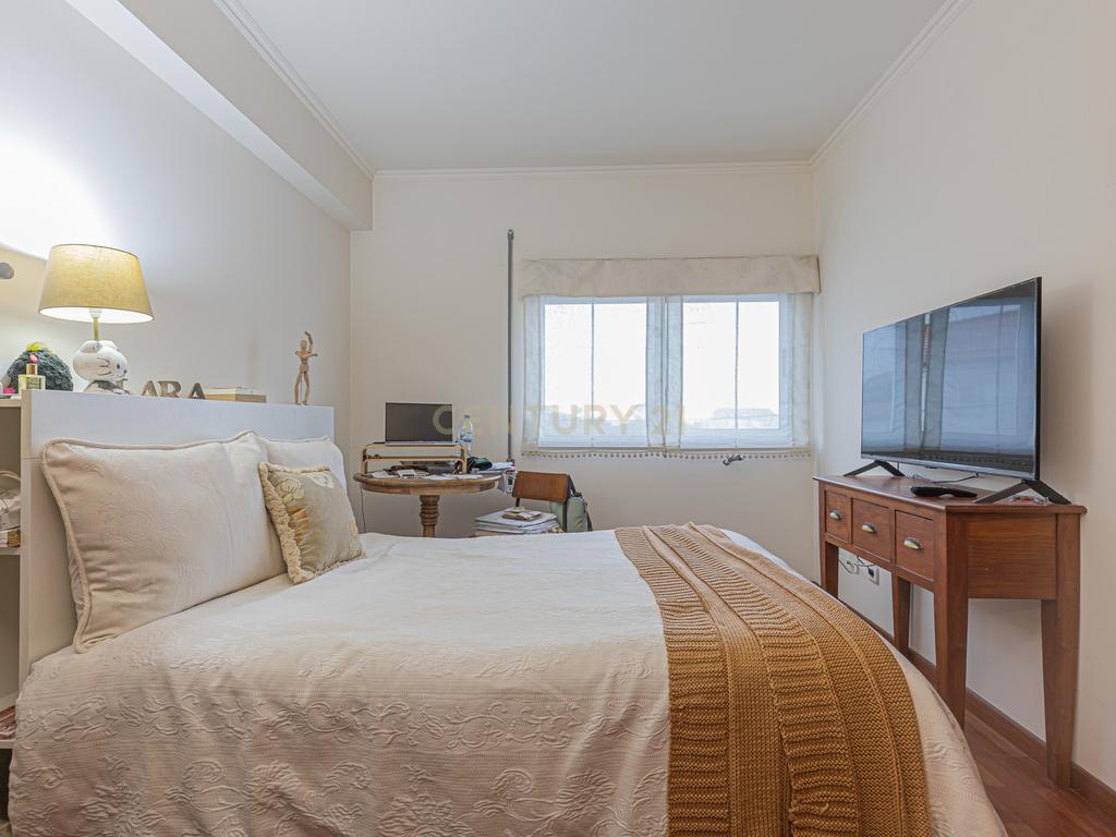 Apartamento Duplex em Sesimbra - Image 15