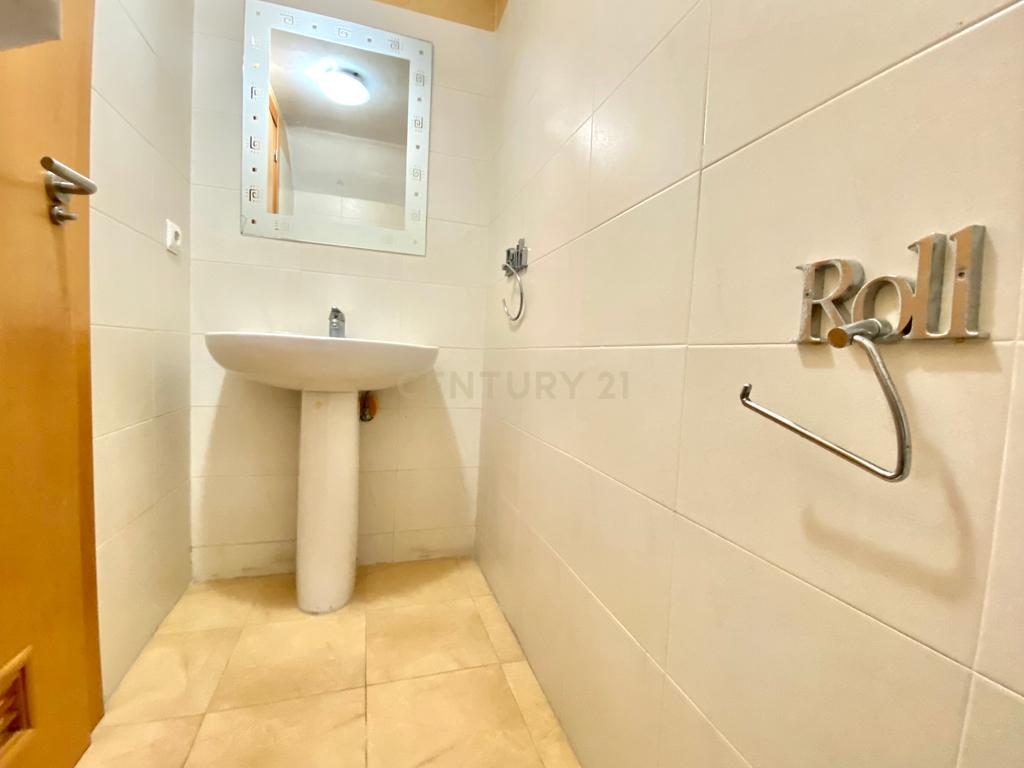 APARTAMENTO DUPLEX EM SOL DE ALBORAN - ALMERIMAR - Image 14