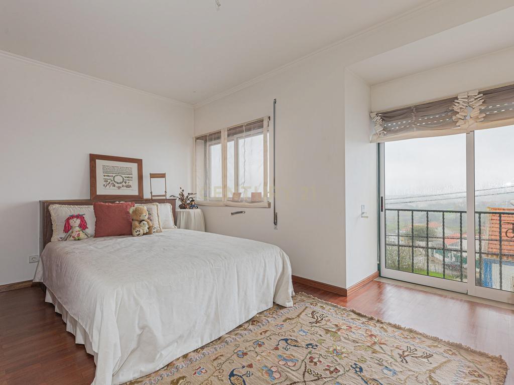 Apartamento Duplex em Sesimbra - Image 16