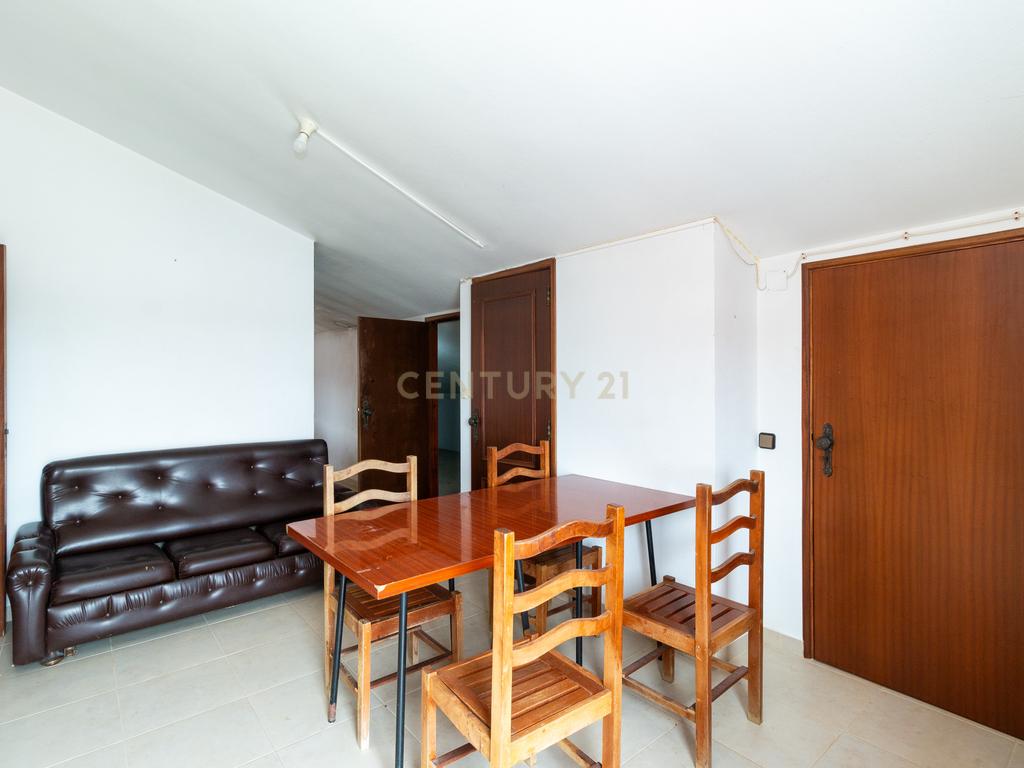 🏡 Moradia T3+1 com sótão habitável e espaço comercial! 🌟 - Image 25