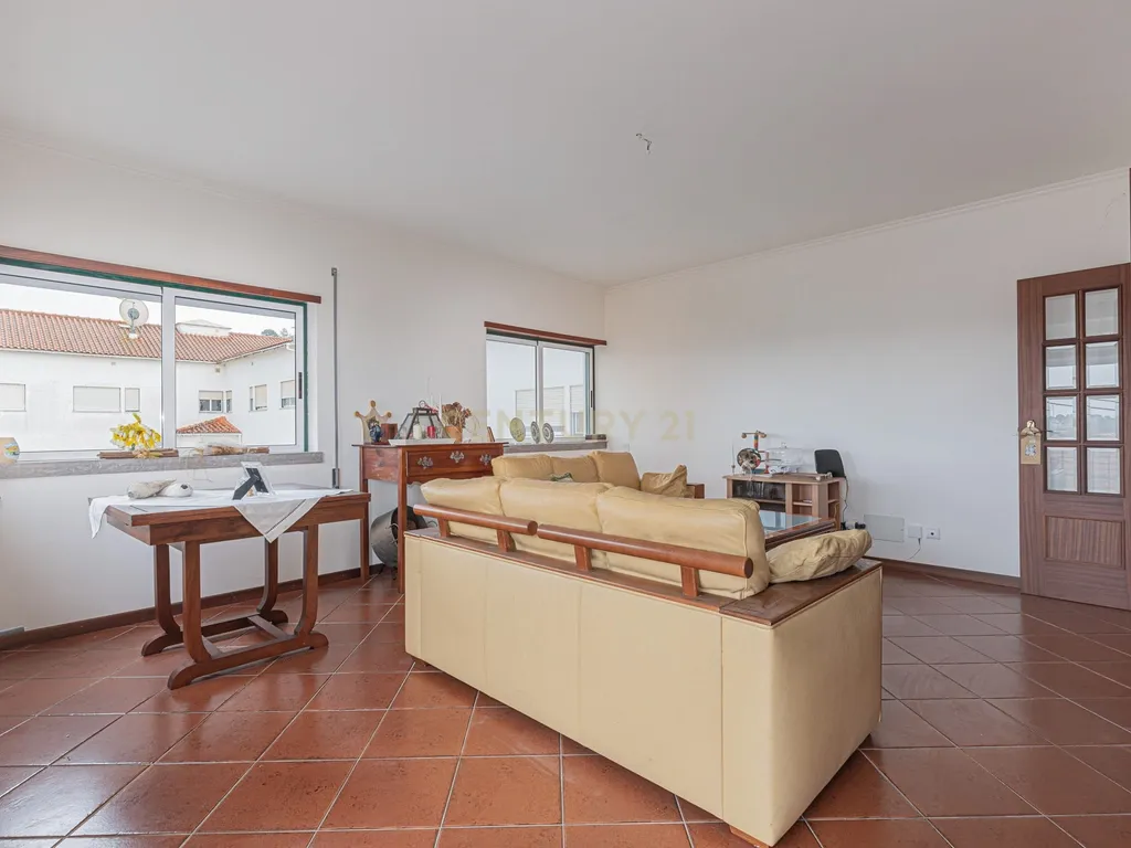 Apartamento Duplex em Sesimbra - Image 2