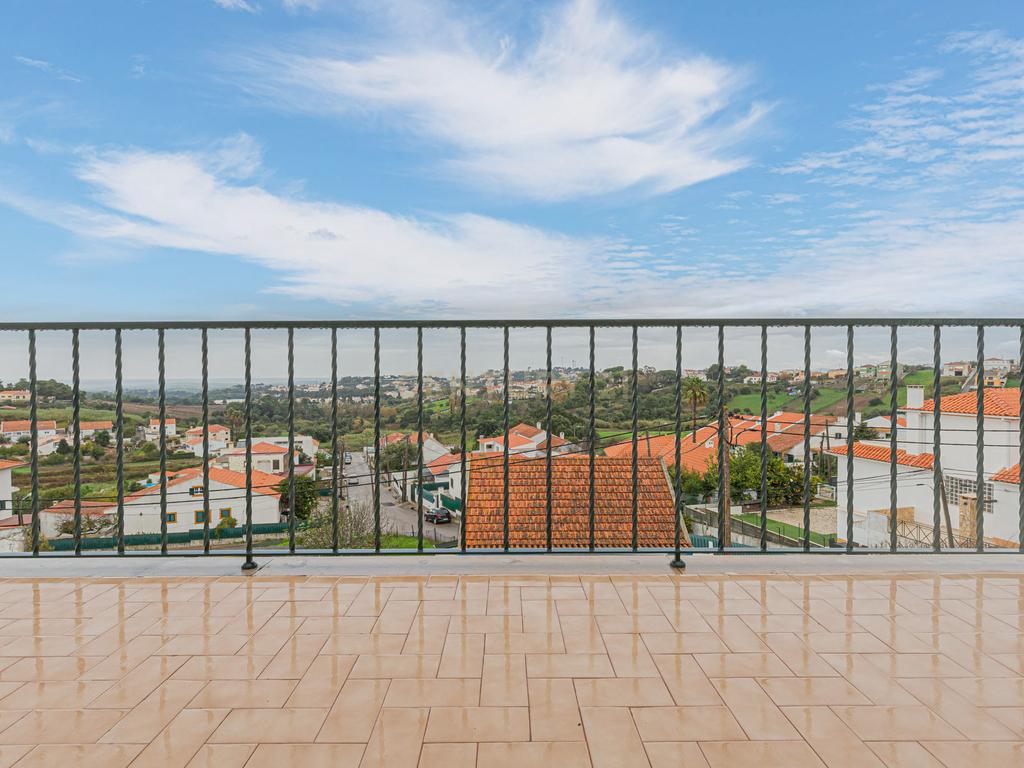 Apartamento Duplex em Sesimbra - Image 18