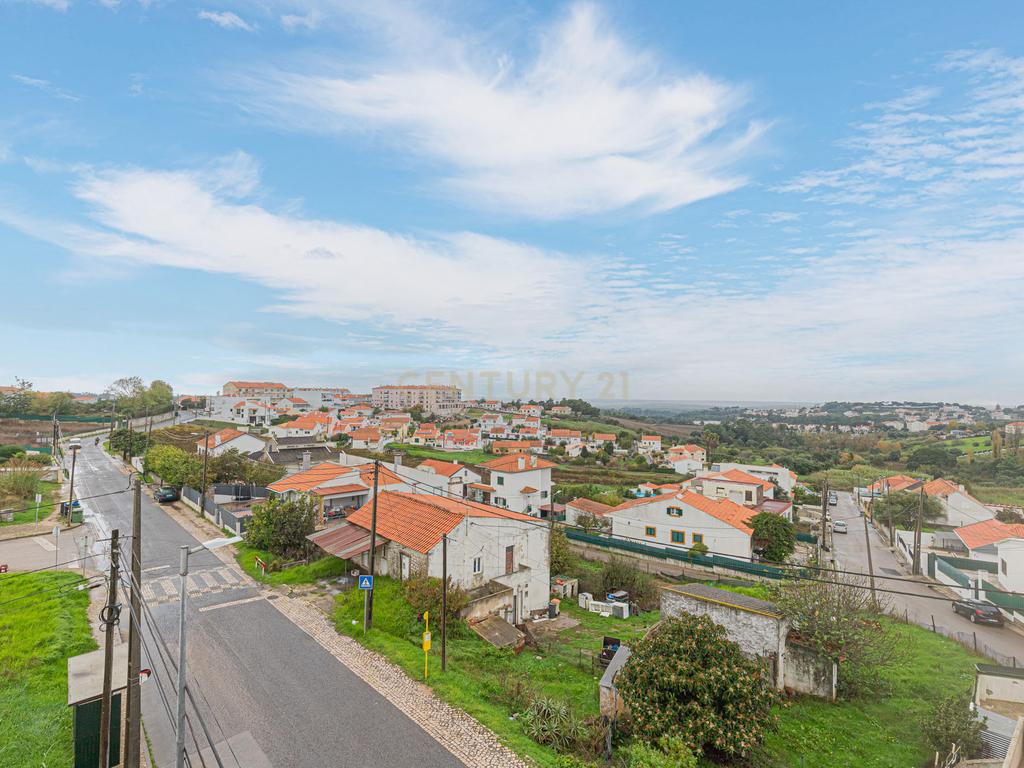 Apartamento Duplex em Sesimbra - Image 22