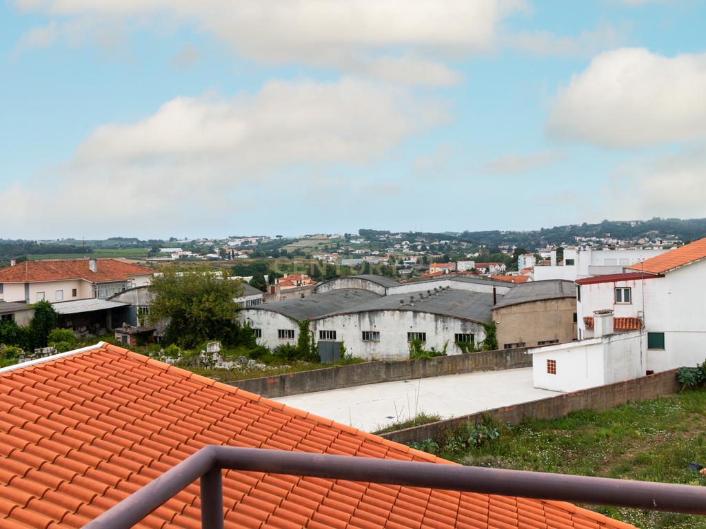 🏡 Moradia T3+1 com sótão habitável e espaço comercial! 🌟 - Image 59