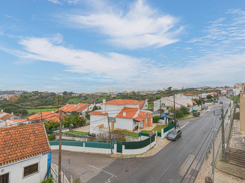 Apartamento Duplex em Sesimbra - Image 23