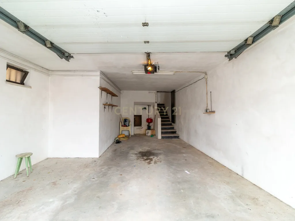 🏡 Moradia T3+1 com sótão habitável e espaço comercial! 🌟 - Image 50