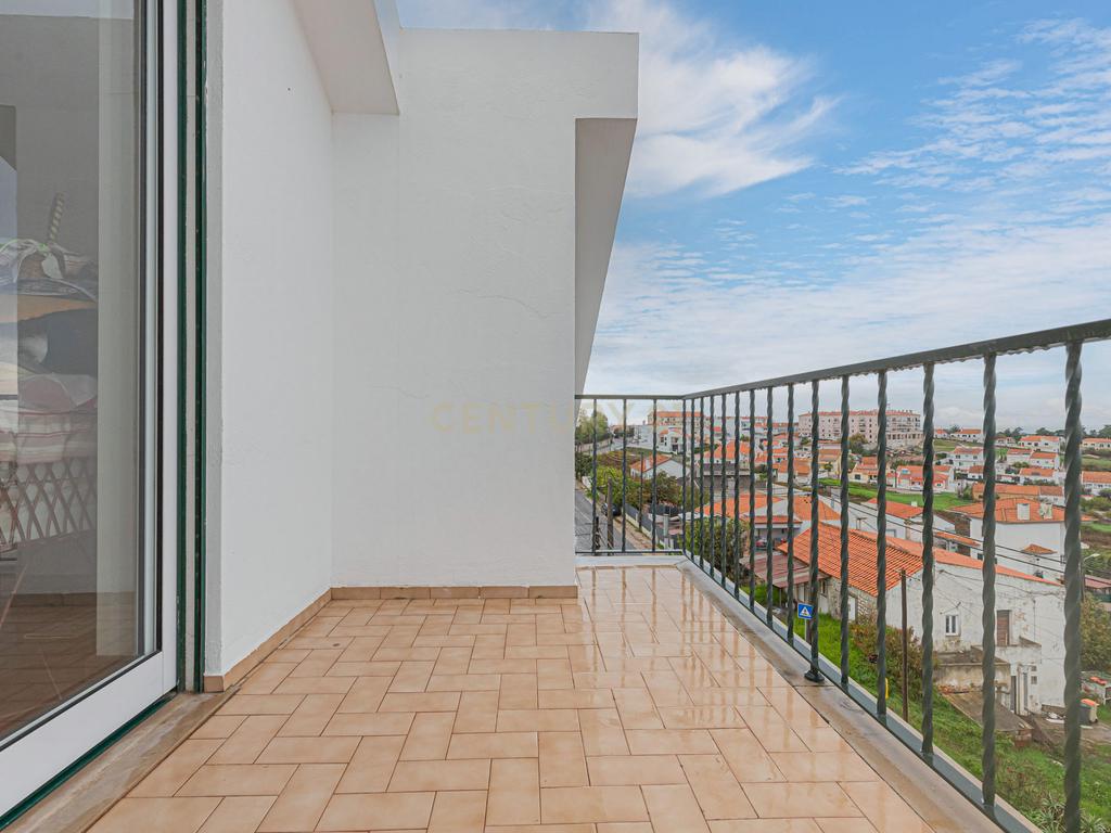 Apartamento Duplex em Sesimbra - Image 20