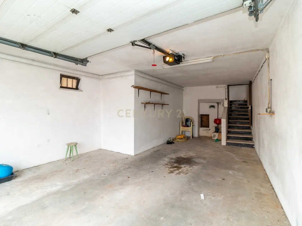 🏡 Moradia T3+1 com sótão habitável e espaço comercial! 🌟 - Image 51