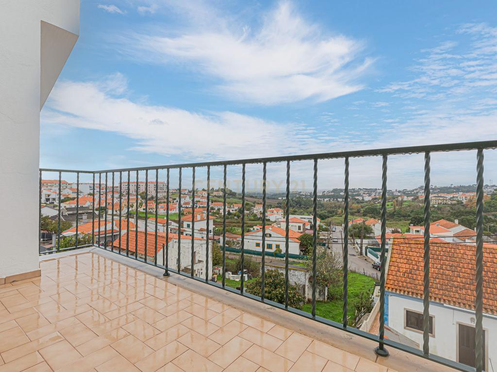 Apartamento Duplex em Sesimbra - Image 19