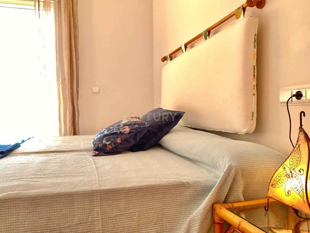 APARTAMENTO DUPLEX EM SOL DE ALBORAN - ALMERIMAR - Image 56
