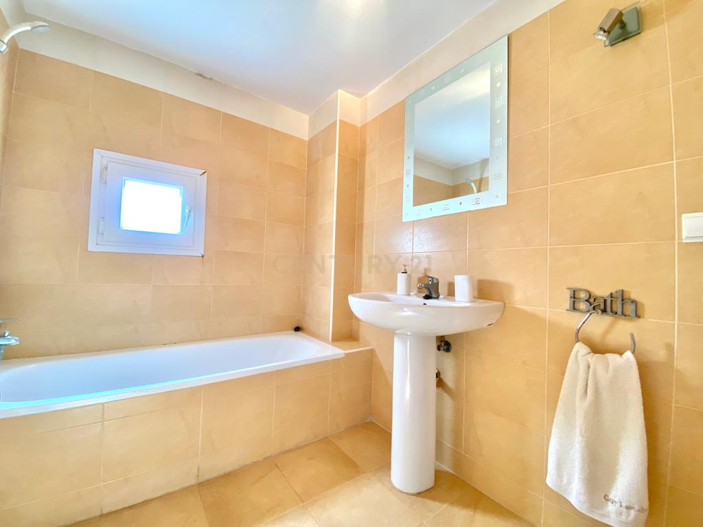 APARTAMENTO DUPLEX EM SOL DE ALBORAN - ALMERIMAR - Image 50