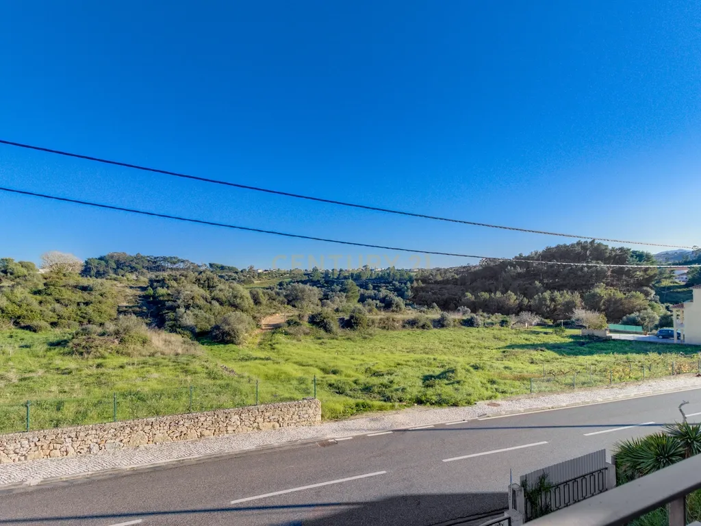 Moradia V3 - Mafra, perto da Ericeira - Image 33