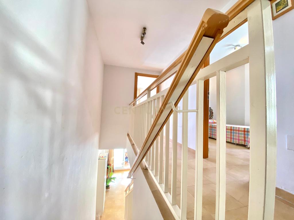 APARTAMENTO DUPLEX EM SOL DE ALBORAN - ALMERIMAR - Image 72