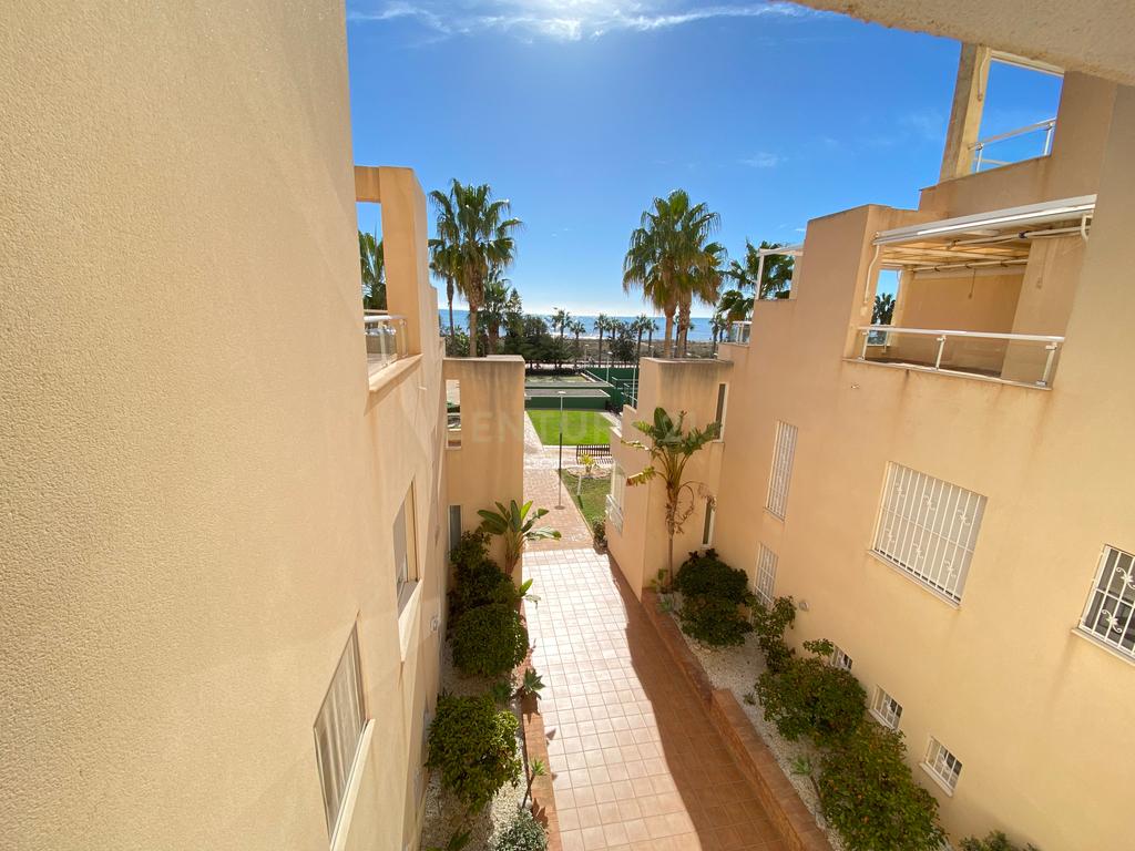 APARTAMENTO DUPLEX EM SOL DE ALBORAN - ALMERIMAR - Image 70
