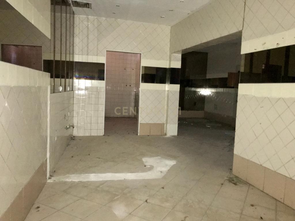 Loja Comercial - Galerias Marquês de Pombal - Image 3