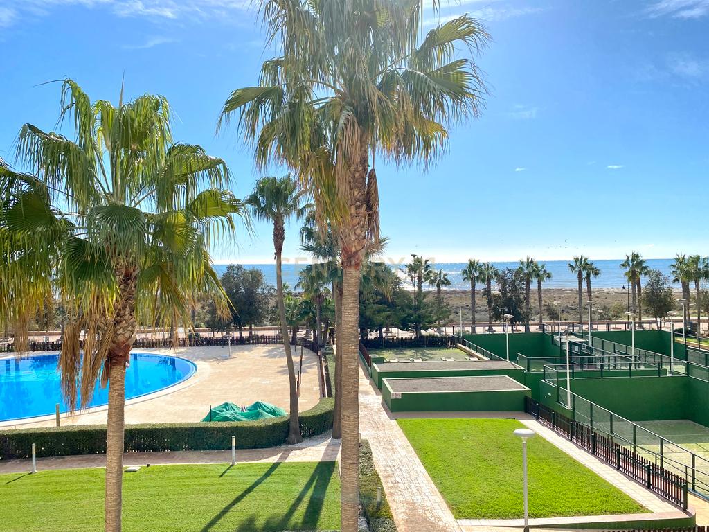 APARTAMENTO DUPLEX EM SOL DE ALBORAN - ALMERIMAR - Image 73