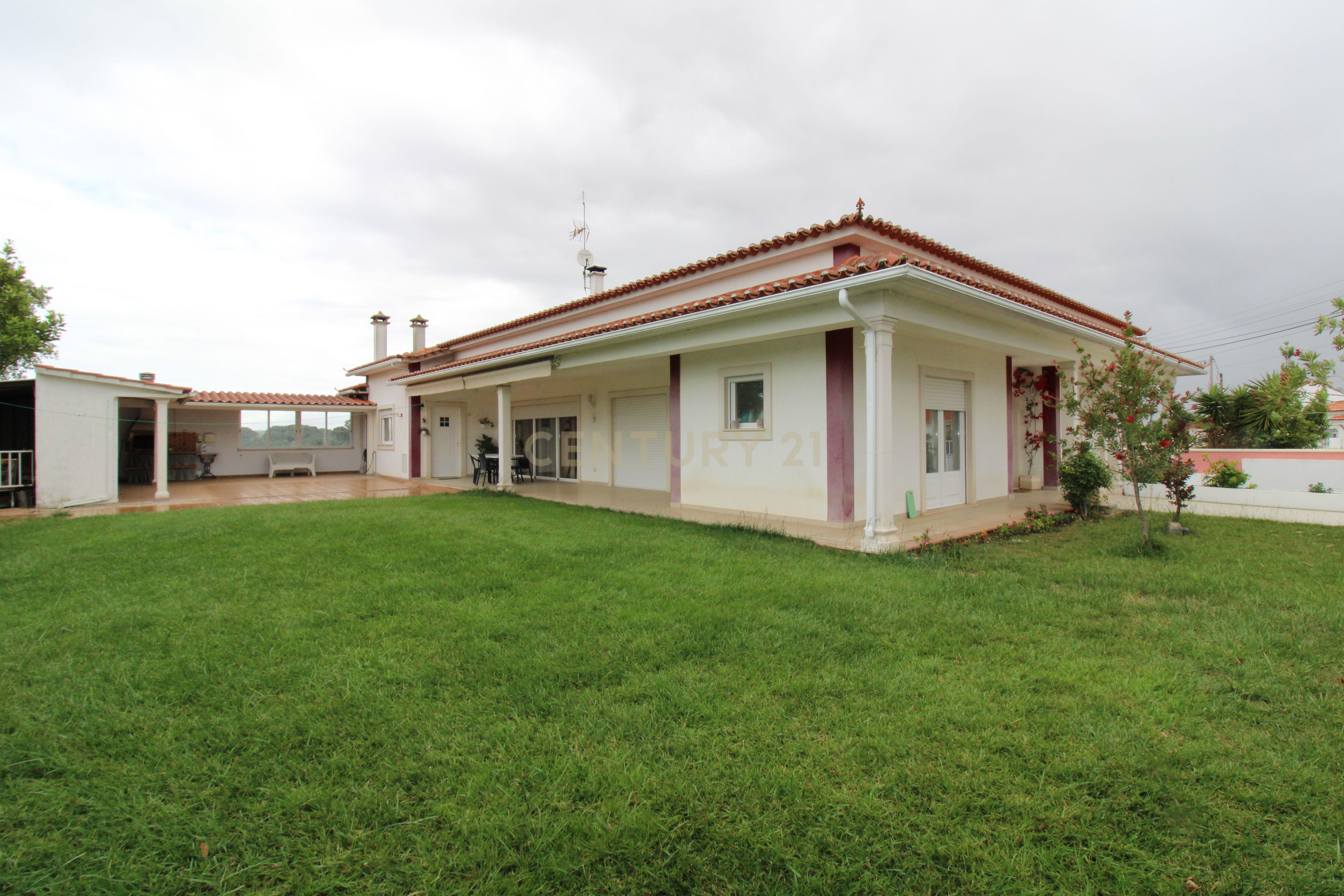 Moradia em Torres Novas - Image 2