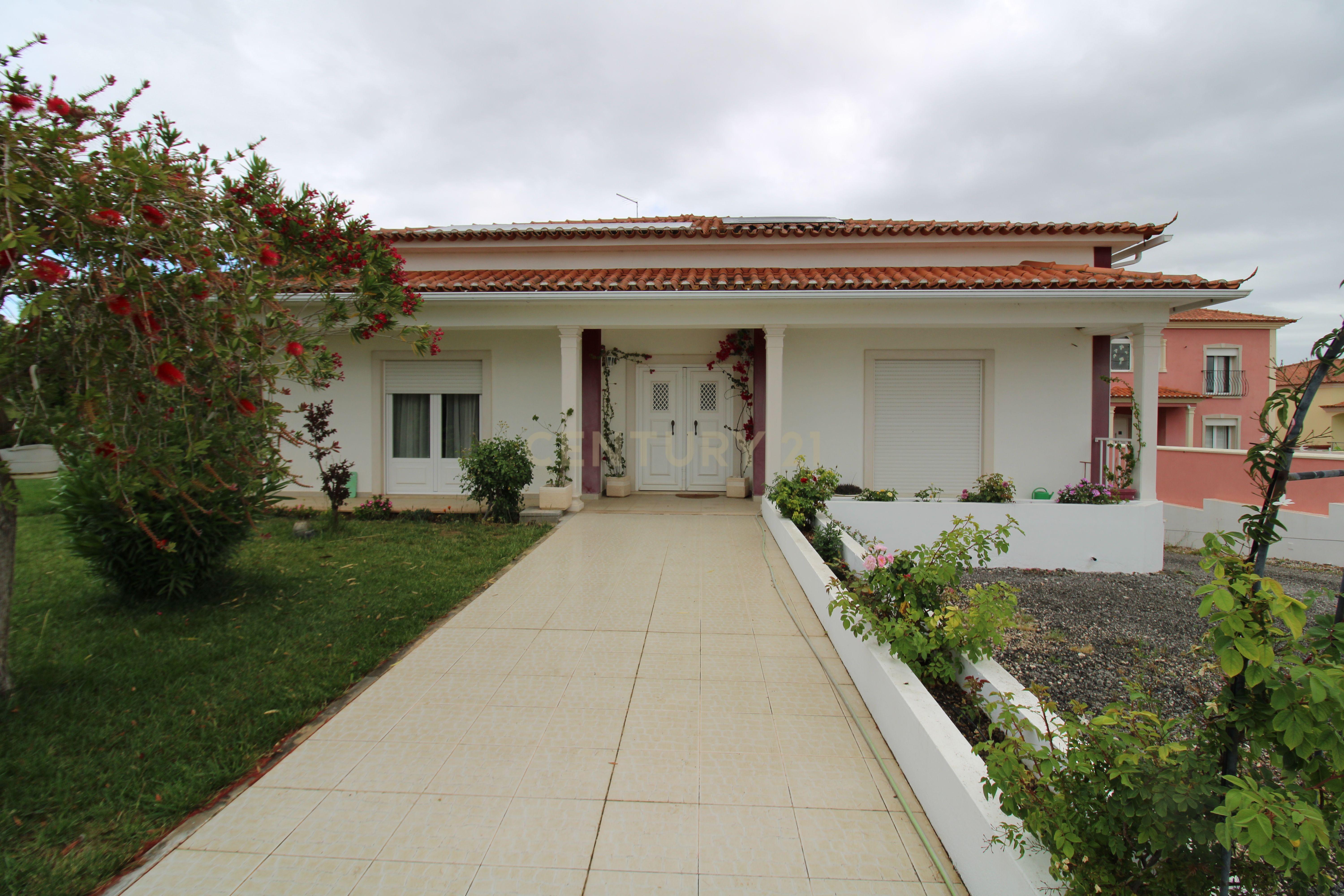 Moradia em Torres Novas - Image 3