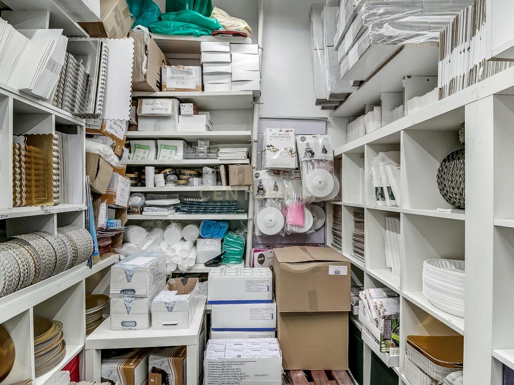 Loja para Venda na Pontinha - Localização Privilegiada com 60m² - Image 21