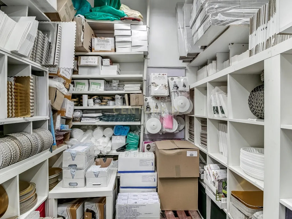 Loja para Venda na Pontinha - Localização Privilegiada com 60m² - Image 21