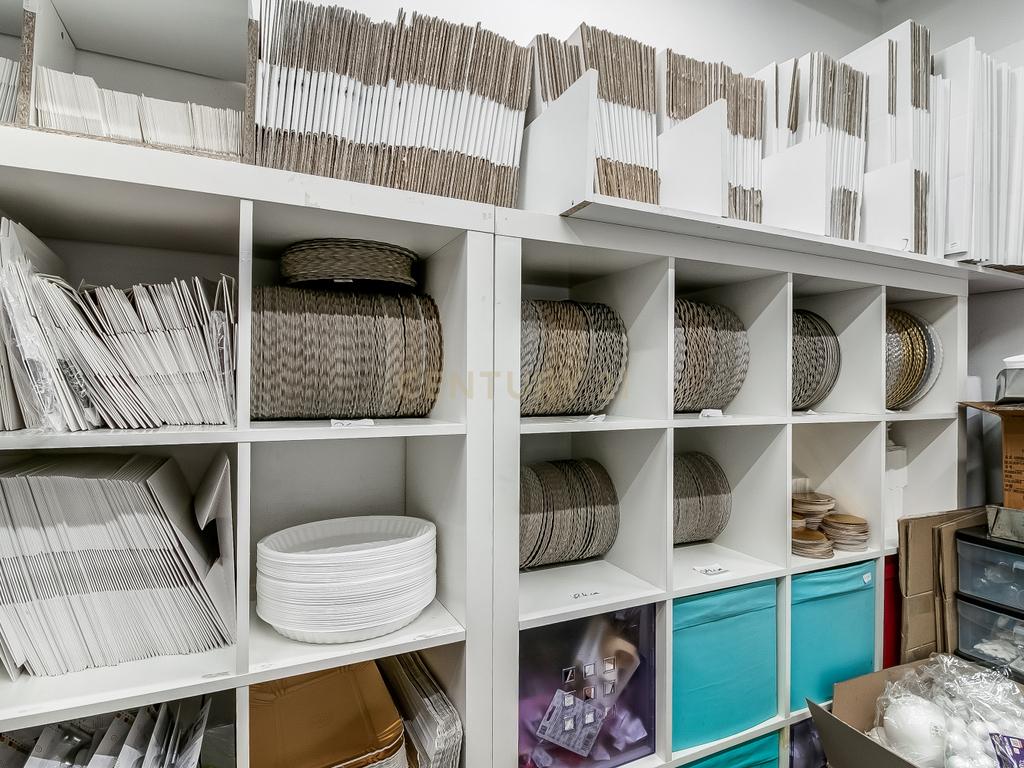 Loja para Venda na Pontinha - Localização Privilegiada com 60m² - Image 9