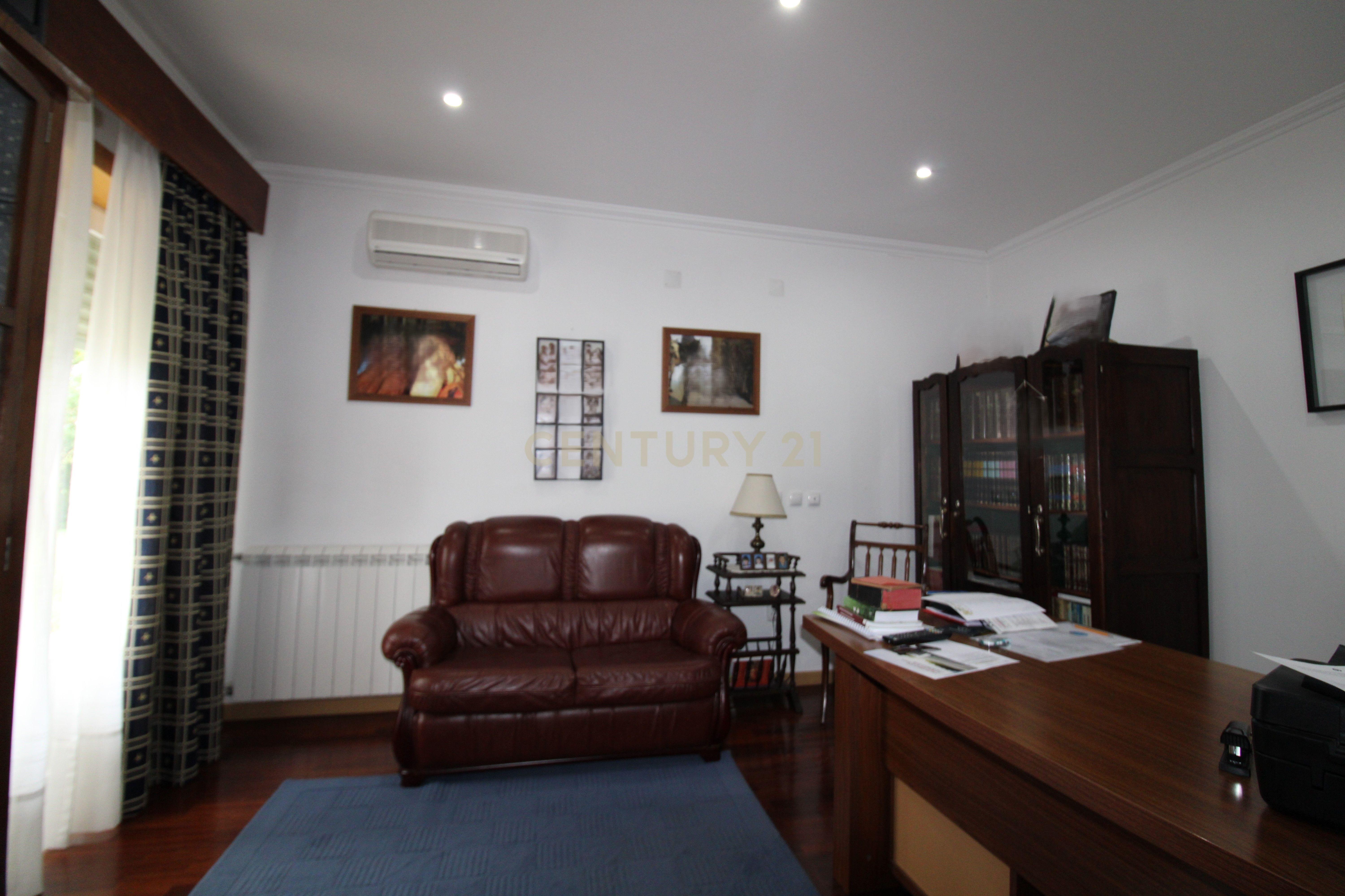 Moradia em Torres Novas - Image 5