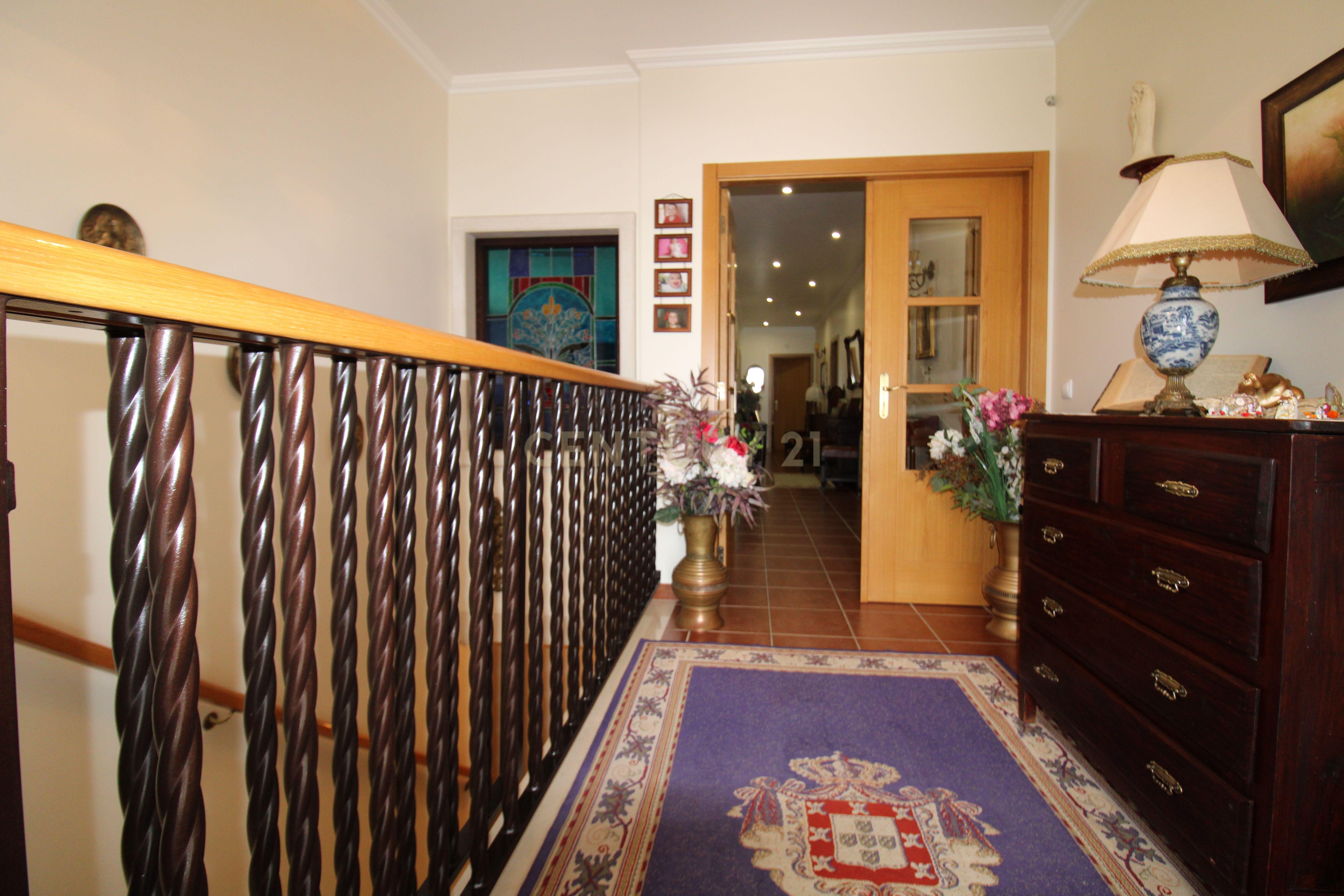 Moradia em Torres Novas - Image 4