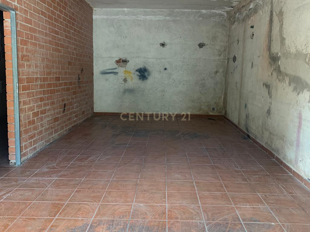 Apartamento - Image 10