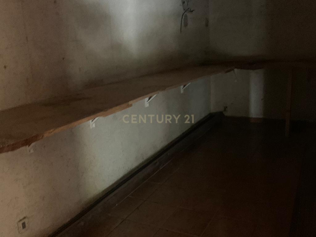 Apartamento - Image 9