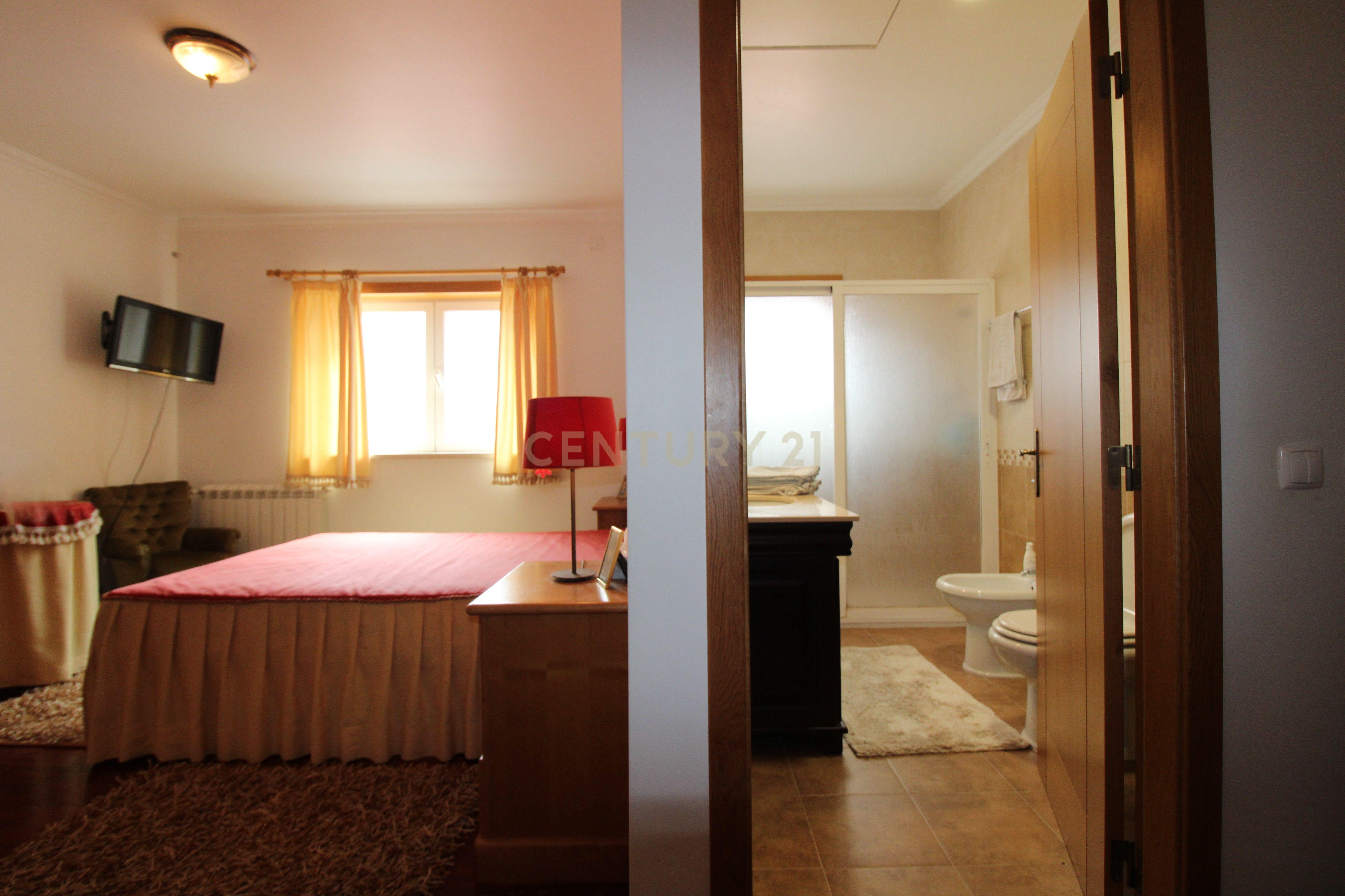 Moradia em Torres Novas - Image 7